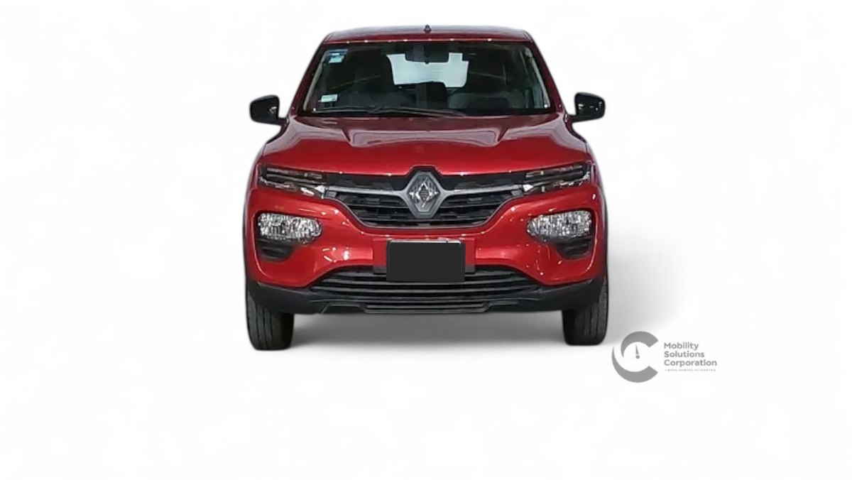 Auto 1